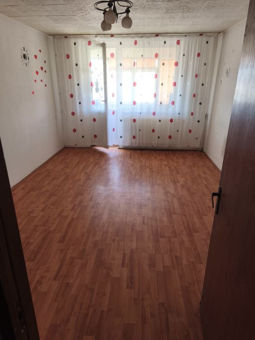 Apartament 2 camere Trivale