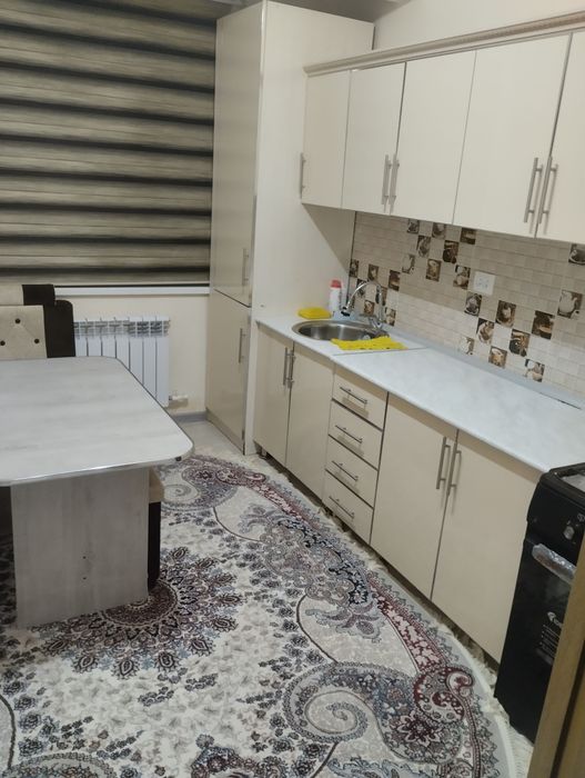 квартира оилага ижарага барилади