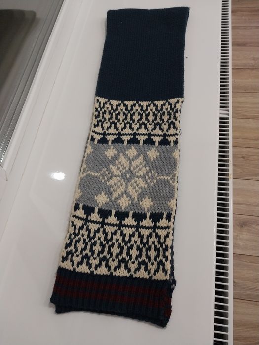 Шарфы с шапками, берет с шарфом