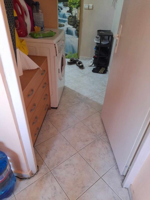 Дава се под наем Едностаен апартамент в Козлодуй - 43 кв.м за 53550 € - Снимка #1