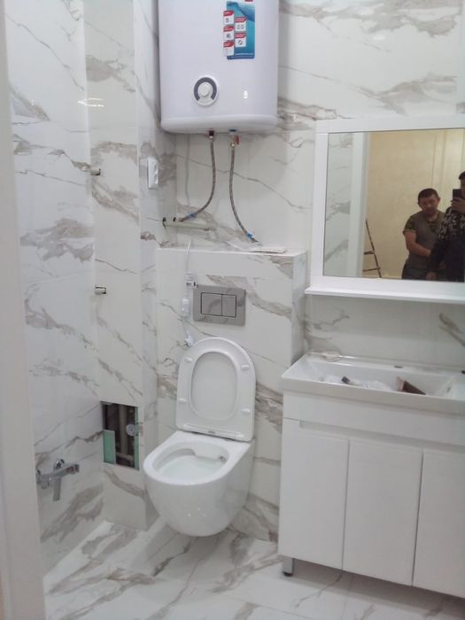 Левкас под обои чистовои недорого..