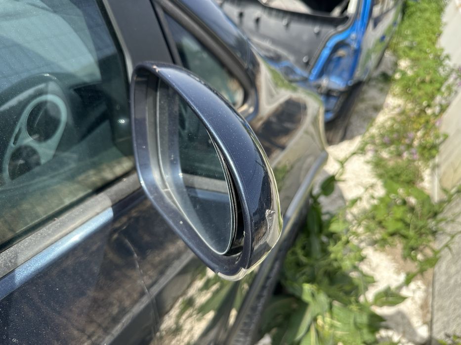Огледало/Огледала VW Golf Plus/Голф Плюс