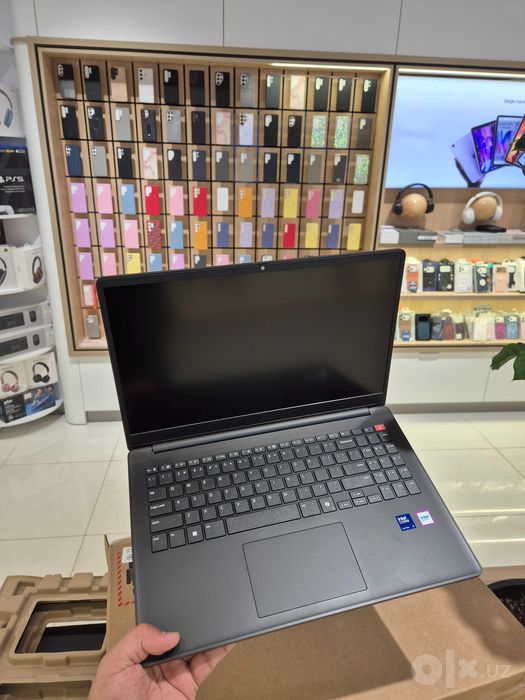 Ноутбуки Компьютер Оптом Савдо! HP/ASUS/ACER/LENOVO