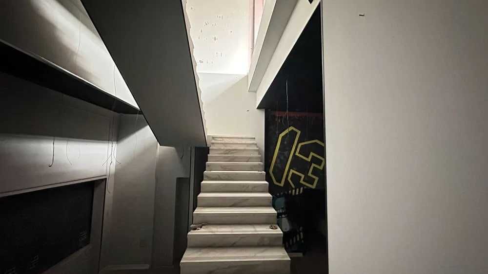 аренду помещение Ц-1.  220 м²