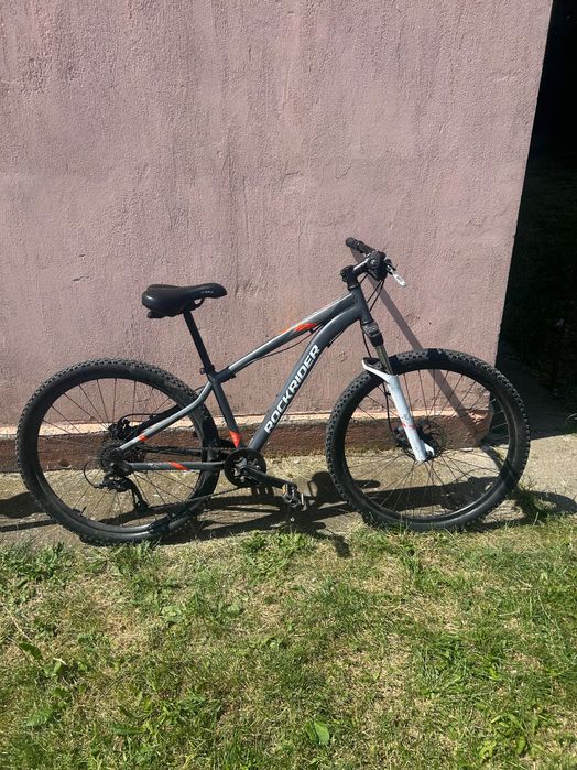 Vânzări biciclete