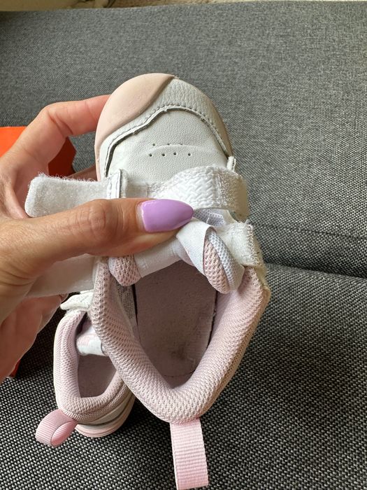 Детски маратонки Nike pico 5/ номер 23,5