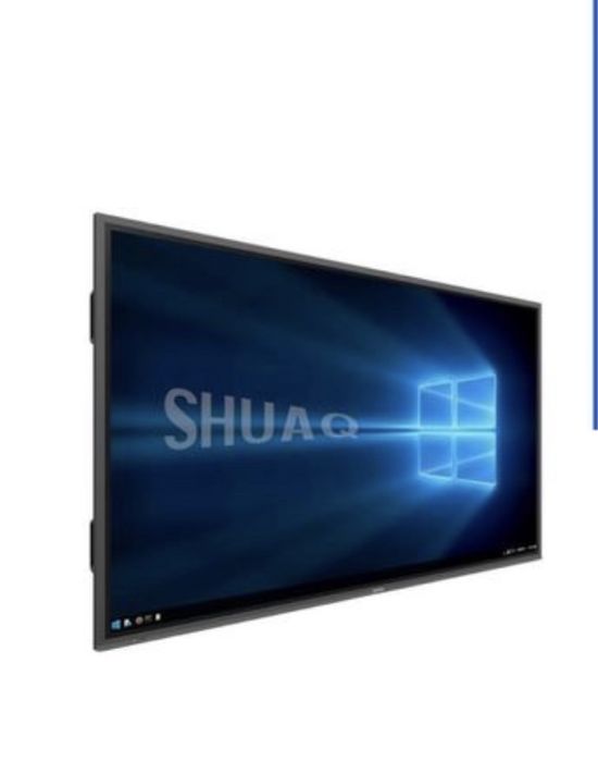 интерактивная панель в наличие