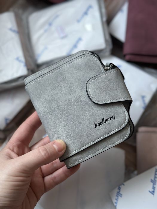 Кошелек женский Baellery