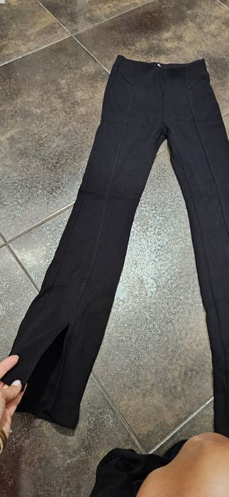 Дрехи зара/zara за момиче на 8 г.