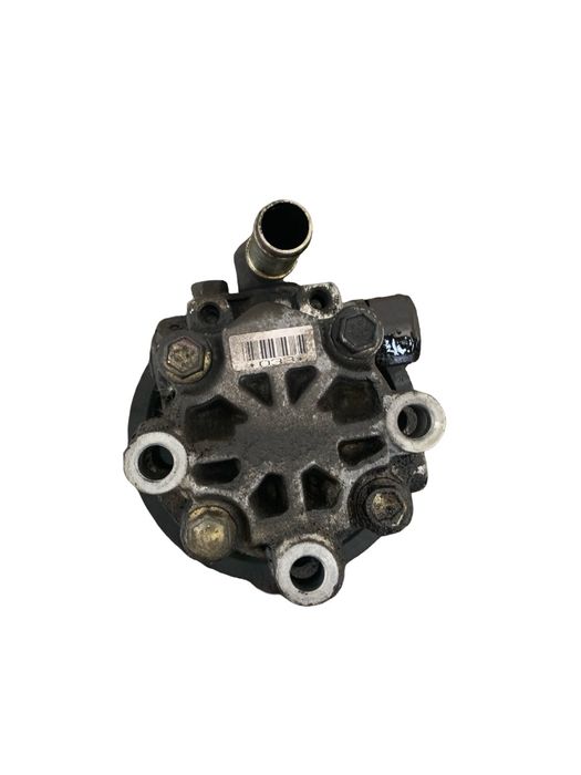 Pompa Servodirectie Toyota Rav 4 Ii _A2_ 2000 - 2005 2.0D