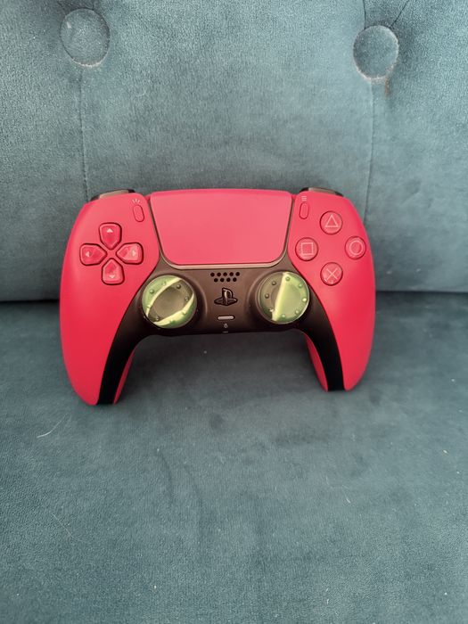 Maneta,controller,joystick playstation 5 Ps5 - original sony