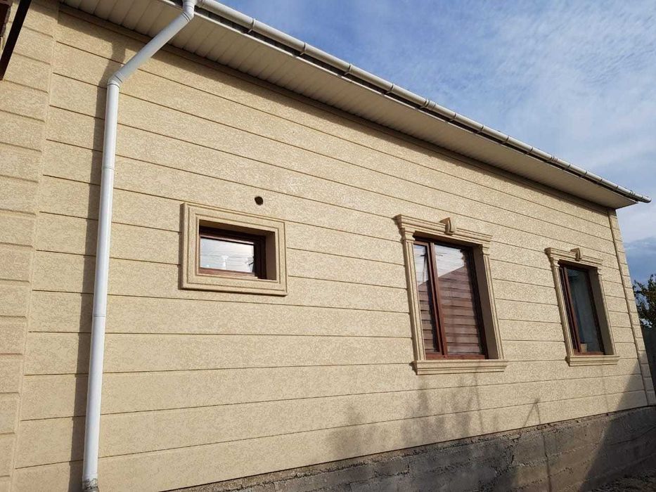 декор элементы/обрамления для окон, углов, карнизы.