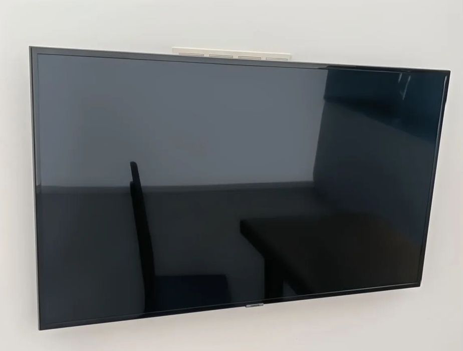 Телевизор Samsung