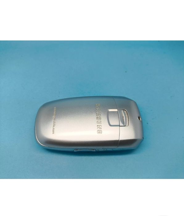 Samsung SGH-X800