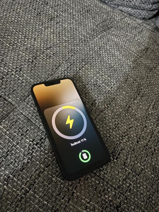 Vand Baterie externa Apple