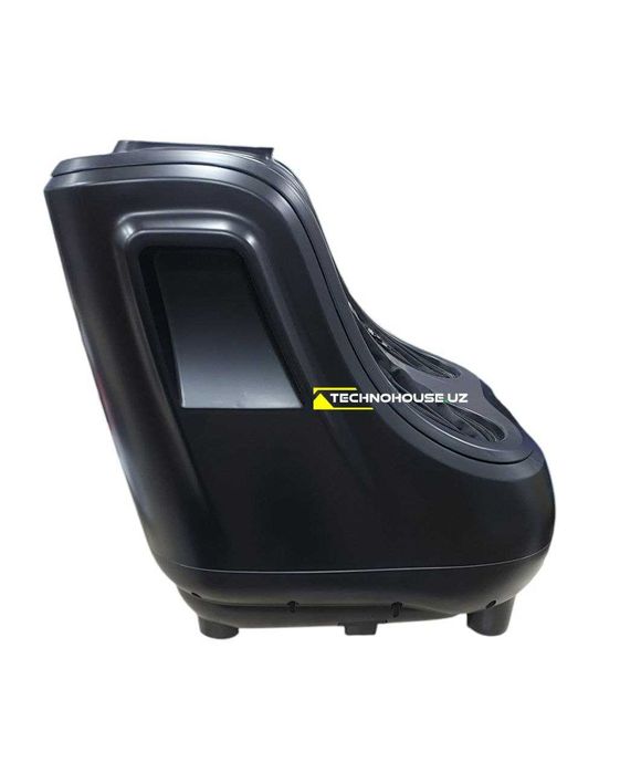 Многофункциональный массажер для ног Renomax leg massage  massajor