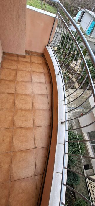 Продава се Двустаен апартамент в с. Равда, Област Бургас - 71 кв.м за 616 €/кв.м - Снимка #16