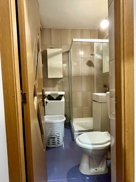 Direct proprietar  comision 0