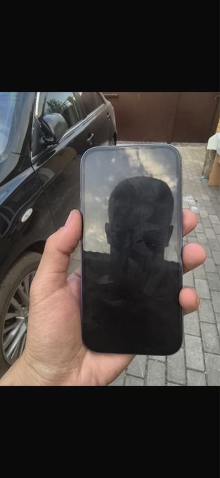 Айфон 16128гб с гарантией