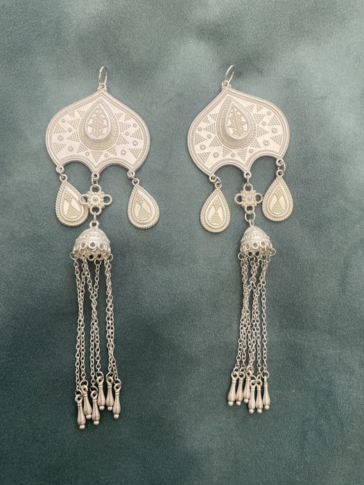 Наборы национальные не дорого