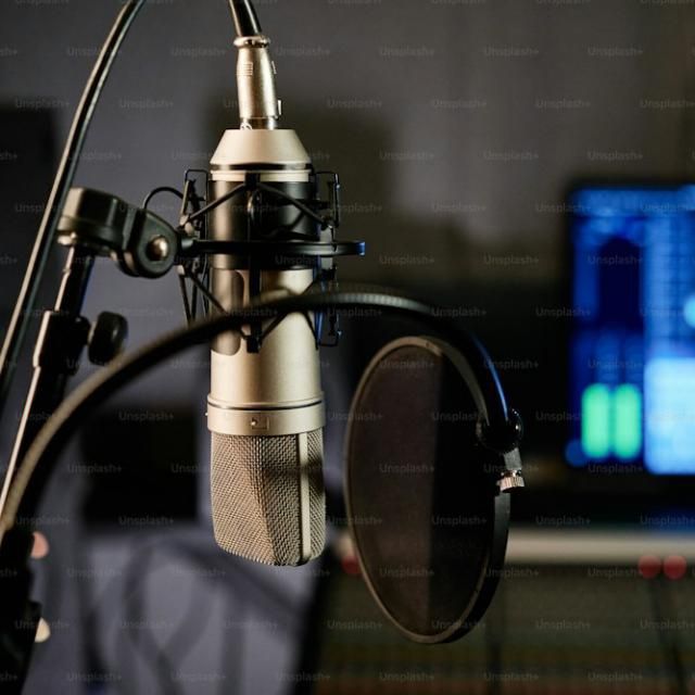 Дыбыс жазу(Звукозапись) студия на въезд!!!