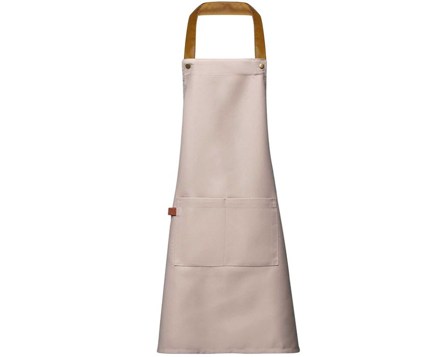 Sorț de bucătărie impermeabil pentru grătar, gătit, grădinări