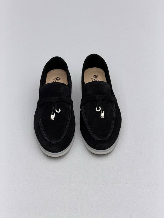 Дамски обувки LP