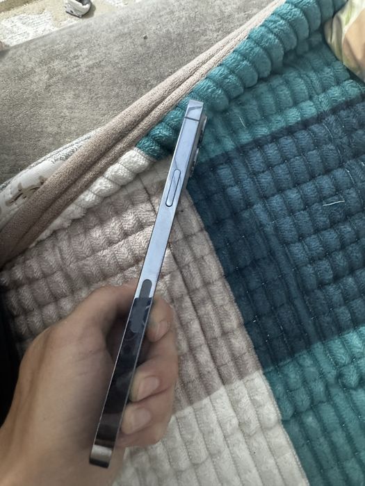 Iphone 13 pro max 512 gb