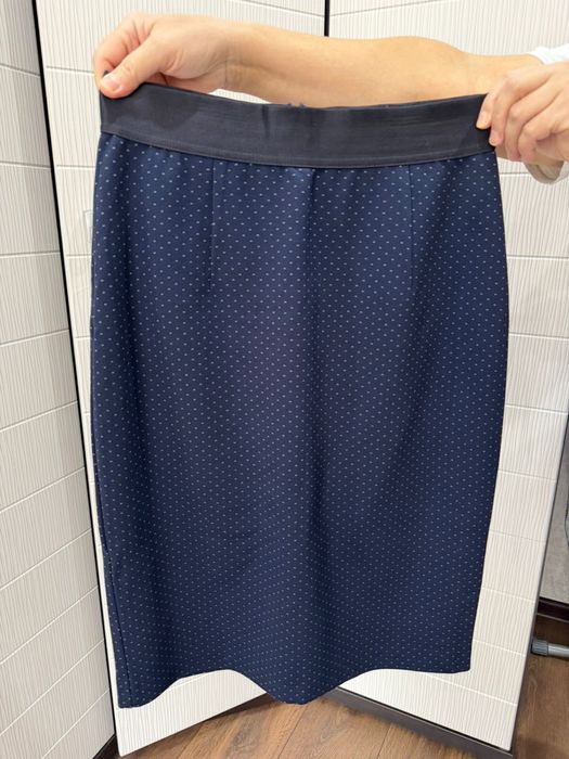 Продам юбки размер 44-46