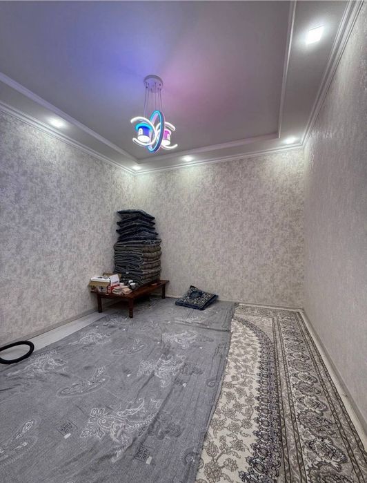 Ханабад метро Дом 1,5 сотки 90 м² 4 комнат