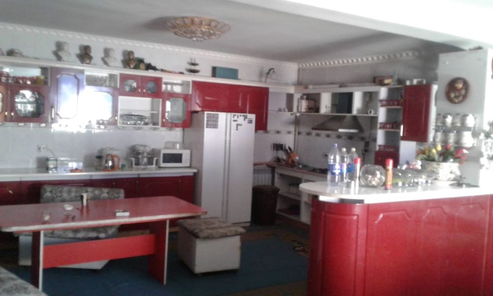 Продас дом в ГРЭС