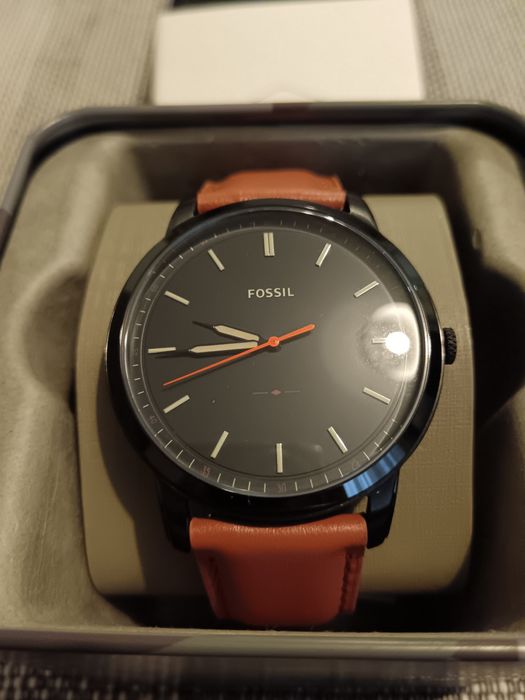 Ceas Fossil bărbați !