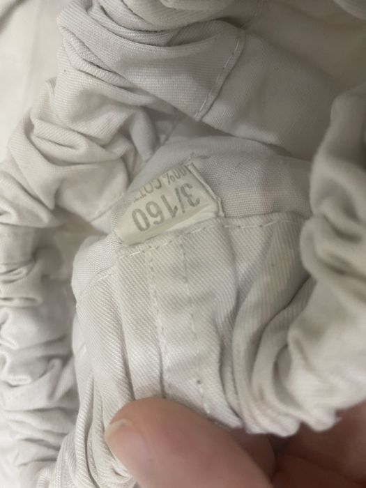 кимано для дзюдо