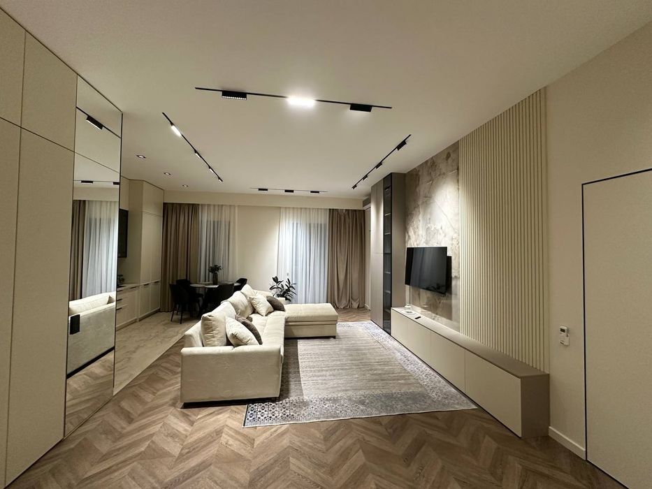 Аренда мирабадский район 2/5/6