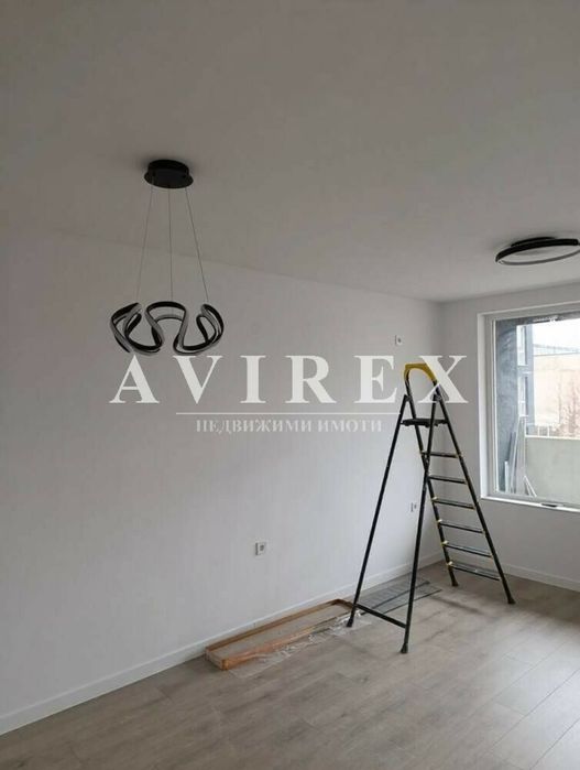 Продава се Двустаен апартамент в Пловдив, Тракия - 67 кв.м за 1104 €/кв.м - Снимка #2