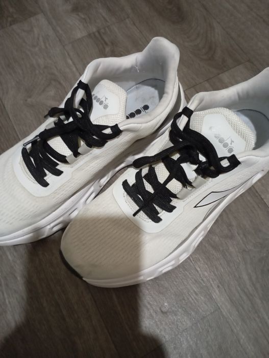 Обувь мужская хорошая