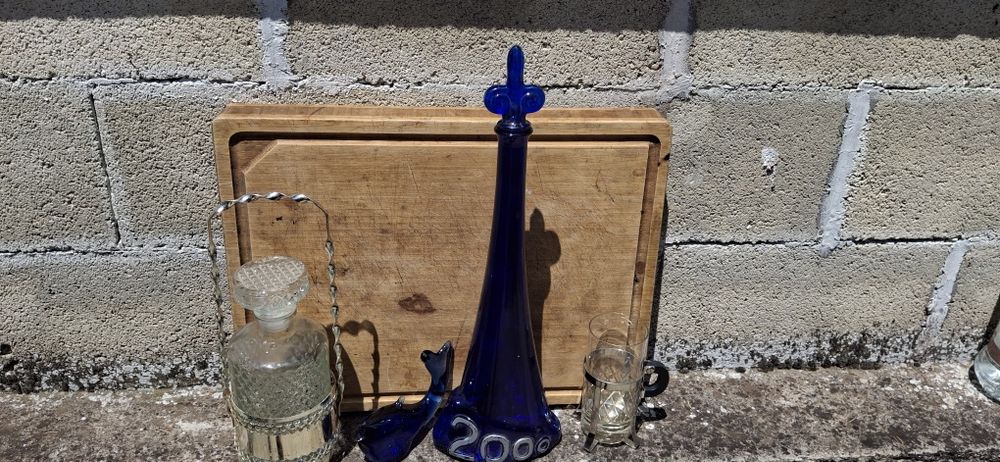 Детски играчки от мед