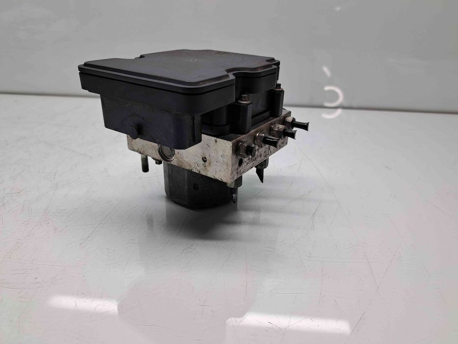 Pompa ABS Nissan X-Trail (T32) [Fabr 2013-prezent] 476604CC1A 1.6 dci