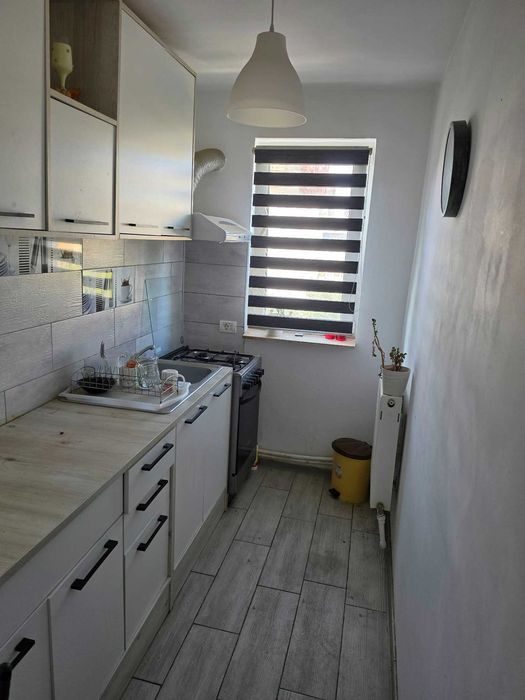 Apartament de vanzare