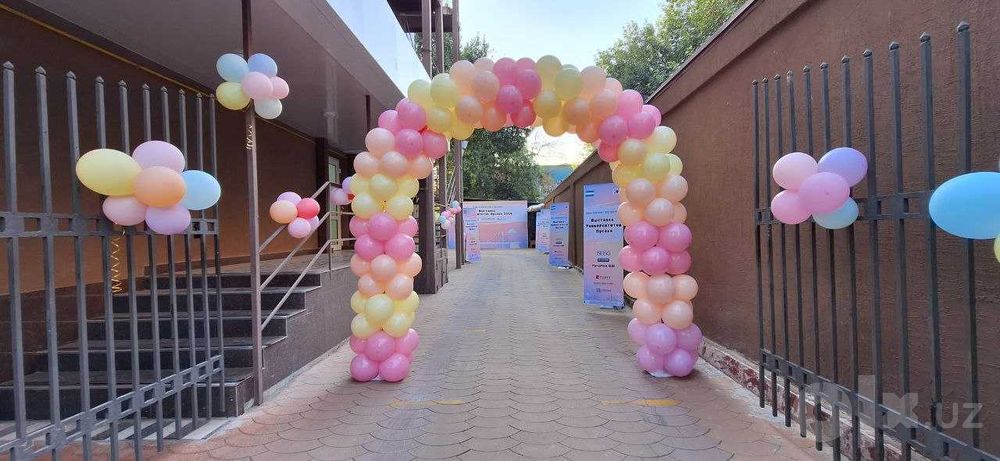 Наклейка в роддом на машину авто спасибо за сына спасибо за дочь  еду