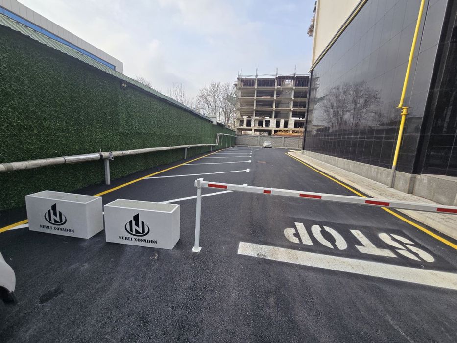 Жомий . С Кадастром ! Готовая Новостройка . По выгодной цене .