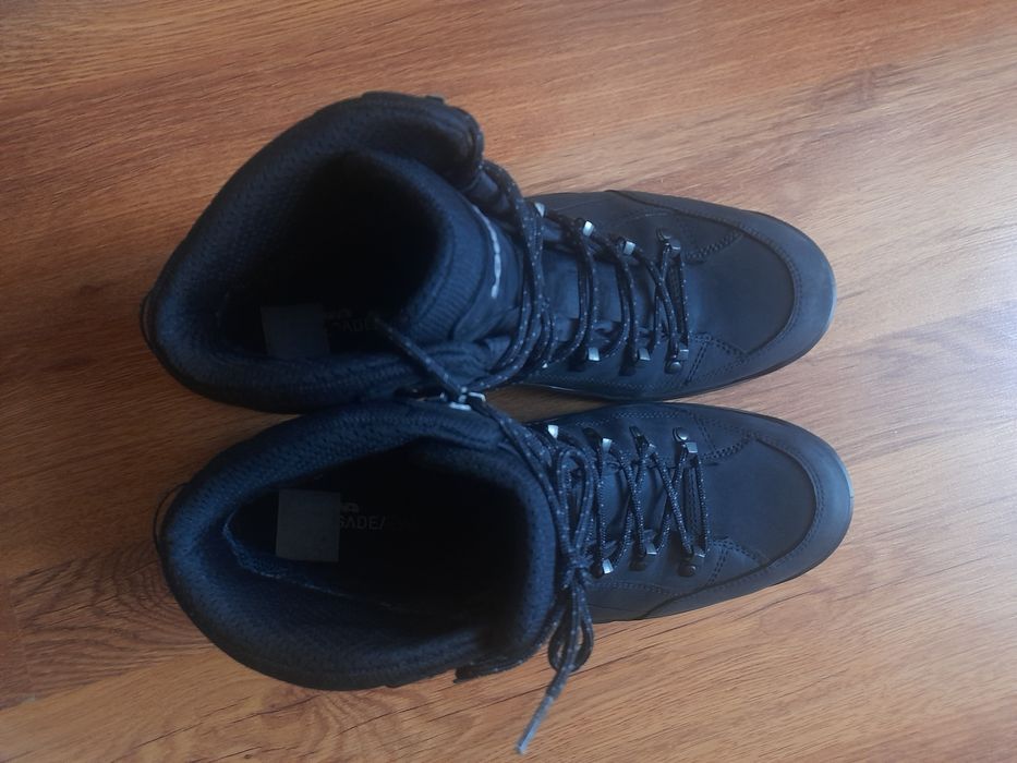 LOWA Renegade Evo GTX gore tex обувки 46 номер.