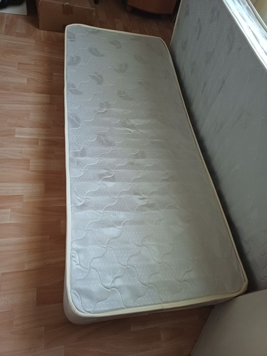Продаётся матрасы