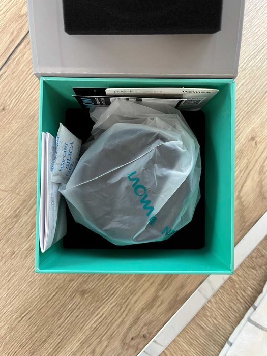 Obiectiv 10mm Laowa - Montura L