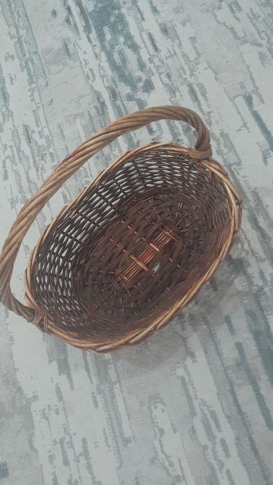 Корзина Корзина корзина