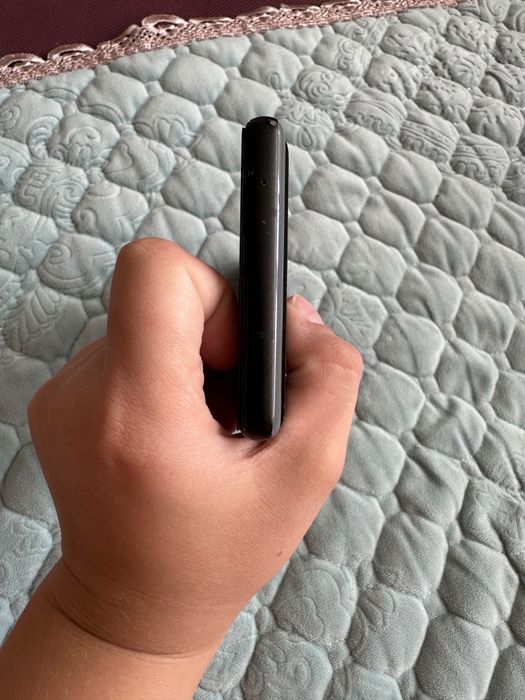 Обмен Google pixel 6a не вскрывался
