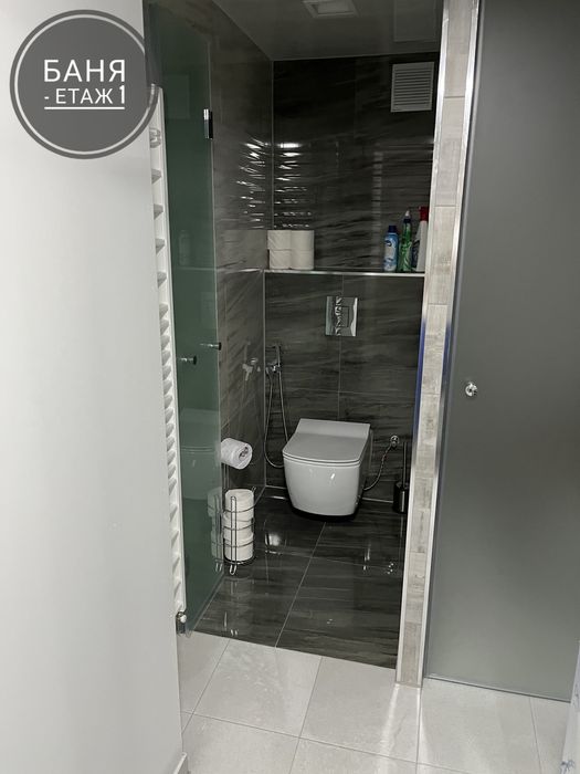 Продава се Къща в Хасково, Дружба 1 - 388 кв.м за 500 €/кв.м - Снимка #4