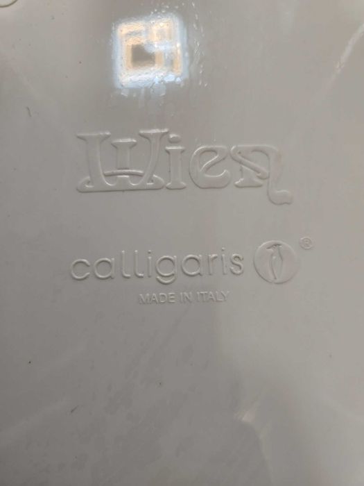 4 кухненски стола wien caligaris