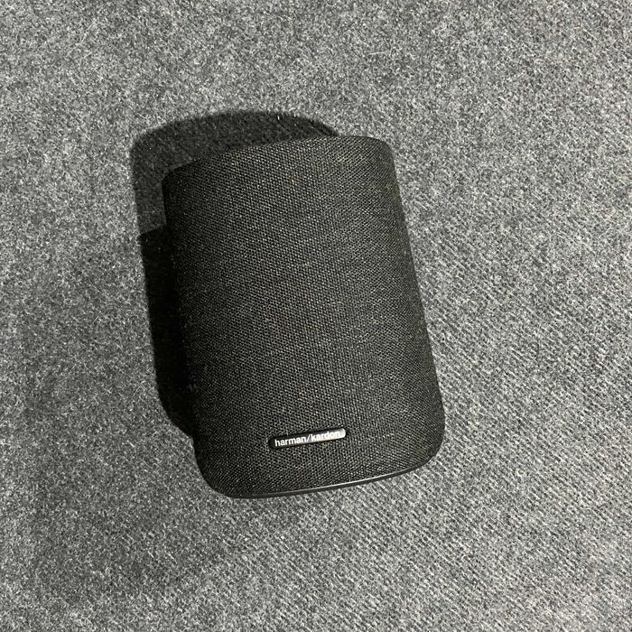 Boxa inteligenta Harman Kardon Citation One MKIII. Bluetooth/Wireless.