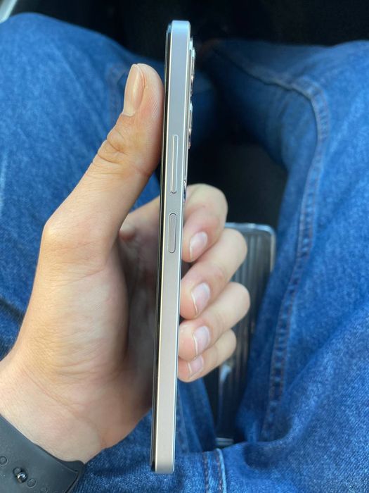 Vivo y 19 s 6/128 tali